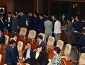 총선 지고 전국 정당 되겠다던 국힘…수도권 상임위원장 ‘0명’