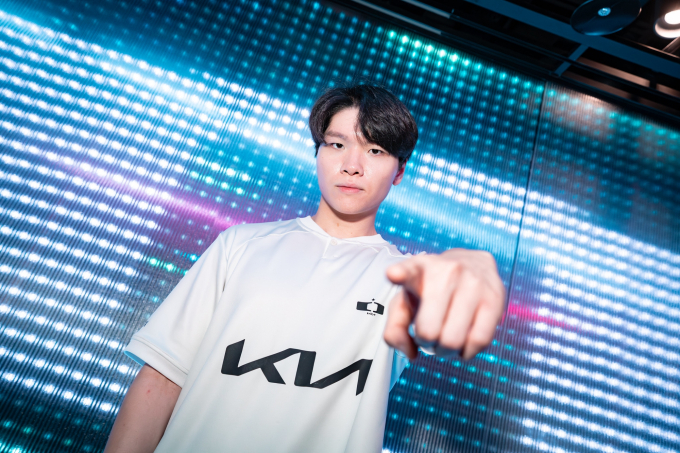 ‘광동풍’ 잠재운 디플러스 기아, 단독 2위 등극 [LCK]