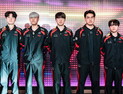‘우여곡절’ T1 vs ‘전승’ TES…EWC 초대 왕좌 주인공은?