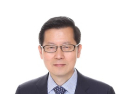 한국의 핵잠재력-핵잠수함 확보 필요성과 한‧미‧일 협력방안