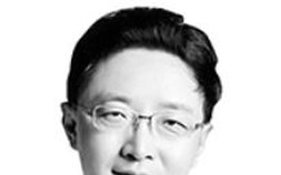 어머니의 시간 [안태환의 쿠키리포트]