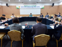 후반기 의회 발전방향 모색 리더십 워크숍 [충남도의회 브리핑]