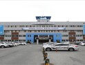 상주시, 상반기 재정집행 최우수 선정 외 [상주소식]
