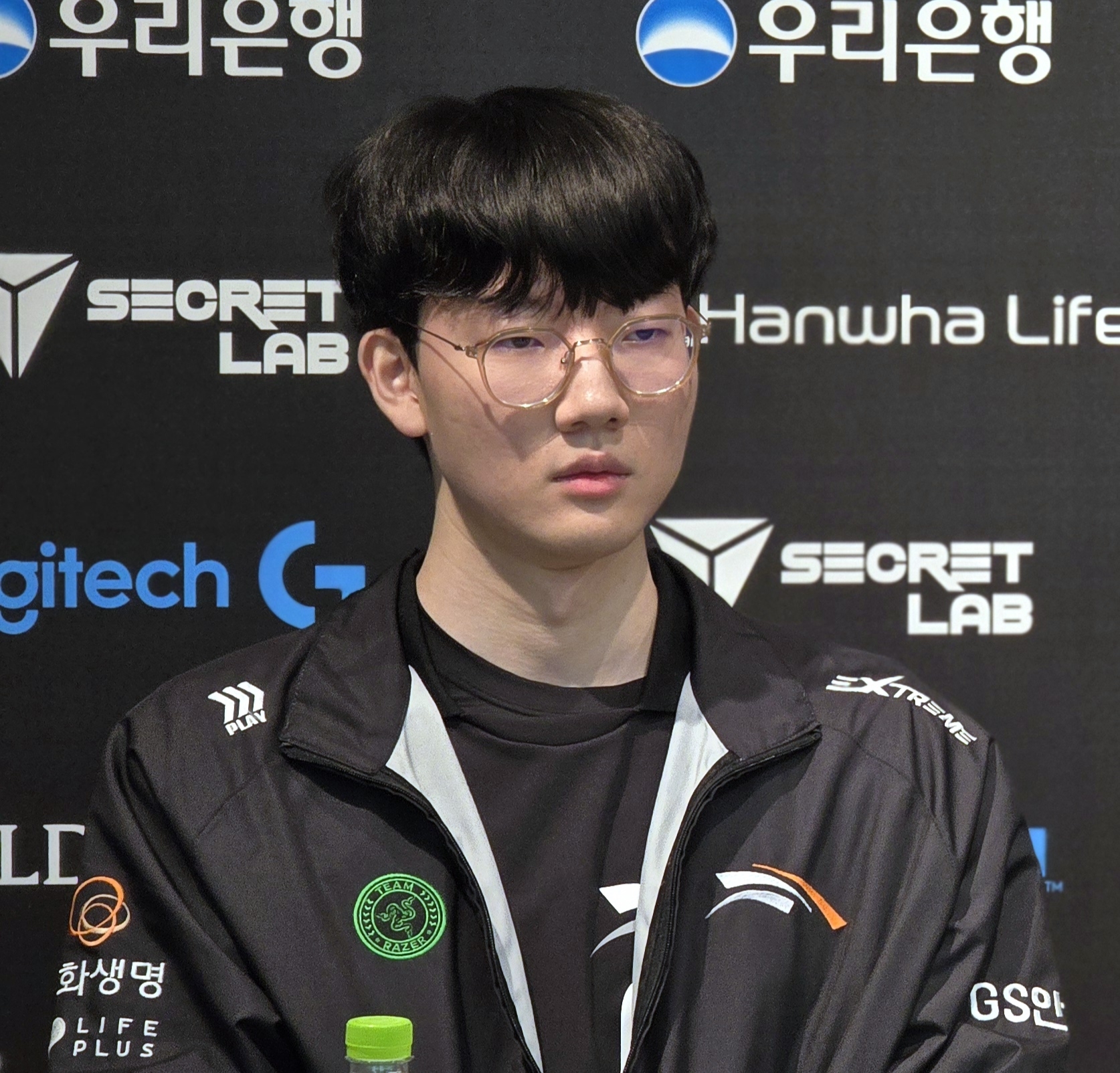 ‘바이퍼’가 본 ‘구마유시’…“똑똑한 선수, 라인전도 뛰어나” [LCK]