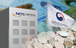 7월부터 더 내는 국민연금 보험료…매년 오르는 이유는 [내 연금]