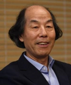 kuk20240724000311.241x290.0.png