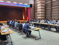 포항시, 정부합동평가 준비 ‘박차’ 외 [포항 브리핑]