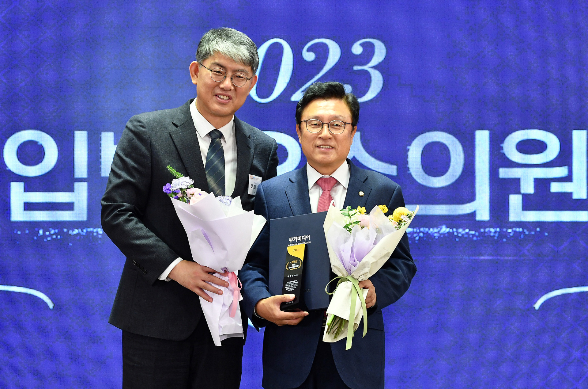 박형수 <b>의원</b>, 상반기 행안부 특별교부세 64억원 <b>확보</b>