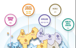 전남 17개 시‧군 ‘교육발전특구 시범지역’ 지정