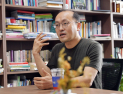 “기업, 생존 아닌 ‘자아실현 공간’ 돼야” [저출생, 기업의 시간④]