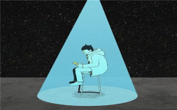 ‘여기선 기회조차…’ 지역격차에 소외된 지방 은둔 청년 [쿠키청년기자단]