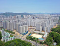 “집값 계속 오른다”…8월 주택가격전망지수 2년10개월 만에 최고점 