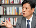 ‘김건희 명품백 무혐의’…민주 “정치 검찰의 엉터리 면죄부”