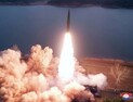 軍, ‘UFS·쌍룡훈련’ 시행 北 선군절 대남감정 자극…“훈련 강화해야”