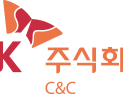 SK C&C, 한국은행 경기IT센터 구축 및 이전 사업 착수