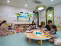 “일가족 정책 안착해야…기업별 맞춤 컨설팅 필요” [저출생, 기업의 시간⑥]