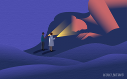 “죽을 만큼 힘들다”는 내 가족·친구…자살 SOS 알려면