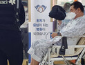 환자단체 “의사들만 마이크 쥐어주나…환자 포함 협의체 정식 제안”
