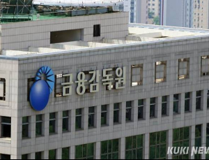 “금감원 분쟁조정 패스트트랙, 도입 후 ELS만 적용…보여주기식”