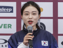 ‘사격’ 김예지, 영화 데뷔한다…‘아시아’ 킬러 役