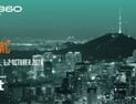 ‘M360 APAC’ 다음달 서울서 개최…KT, 2년 연속 호스트 스폰서 
