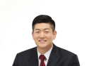 “아빠 되니 다른 세상…출산‧육아 개념 싹 바꿔야” [쿠키인터뷰]