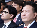 한동훈 제외한 당정만찬에 ‘불협화음’…“주도권 싸움”