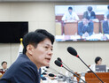 “시행 두 달 남은 대량문자전송자격 인증제, 재판매사 10%도 신청 안 해”