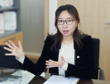 자녀의 유류분청구, 어머니가 받은 증여는 반환 대상 아냐