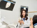 자다 말고 ‘컥컥’ 폐쇄성 수면무호흡증, 치과 치료로 해결 [건강 나침반]