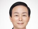 ‘생산자책임재활용(EPR)’ 제도, 누굴 위한 것인가? [기고]
