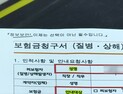 보험사기 수사 의뢰해도 환수금 12%…사기 증명 한계 [2024 국감]