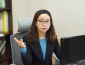 전세사기나 피해 대응, 계약해지가 우선
