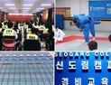 서강전문학교 경찰행정학과·사회복지학과, 2025학년도 신입생 모집