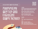 서울연구원 ‘출연기관 설립 타당성 검토 개선’ 정책포럼 개최