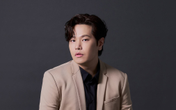 NHN벅스, 나윤권 신곡 ‘너와 이별하는 방법’ 22일 발매