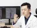 뇌졸중 발생 시 분당 190만 개, 시간당 1억 2천만 개 신경세포 사라져 [건강 나침반]