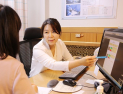 신경 쓰이는 부정출혈, 불임 부르는 자궁질환 신호일수도 [건강 나침반]