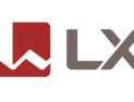 [인사] LX홀딩스·LX MDI·LX벤처스, 2025년 정기 임원 인사