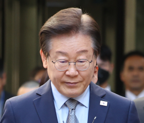 이재명