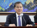 “트럼프 집권해도 완전 비핵화 없이 북미정상회담 없을 것”