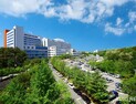 강릉아산병원, 심장질환 응급진료 정상 시행 