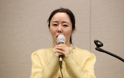 민희진, 하이브와 결별…‘어도어’ 이사 사임