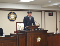 대전 중구의회, 내달 19일까지 30일간 정례회… 행정감사·예산안 심의