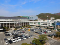 경주시, 내년 본예산 2조250억원 편성…역대 최대 규모