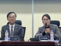 “삼중고 처한 게임산업”…방치된 ‘저작권’, 어떻게 보호하나