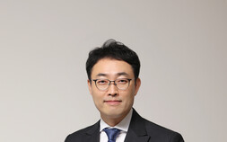 지속 가능한 미래를 위한 K-택소노미 선도기업, ‘BNZ파트너스’ [혁신 날개로 여는 미래⑧]