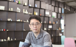 ‘엘피텍’, 티칭리스 그리퍼로 로봇 자동화 시장 혁신 [혁신 날개로 여는 미래②]