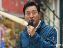 오세훈 “민주당, 마포 소각장 예산 삭감…국회의원 할 짓이냐”