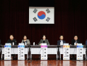 아산시 배방‧탕정 악취 해결방안 모색 의정토론 [충남도의회]